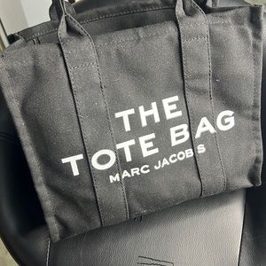 Marc Jacobs tote bag